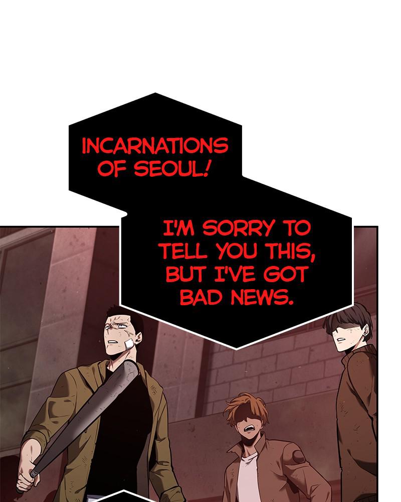 Omniscient Reader Chapter 82 — page 83