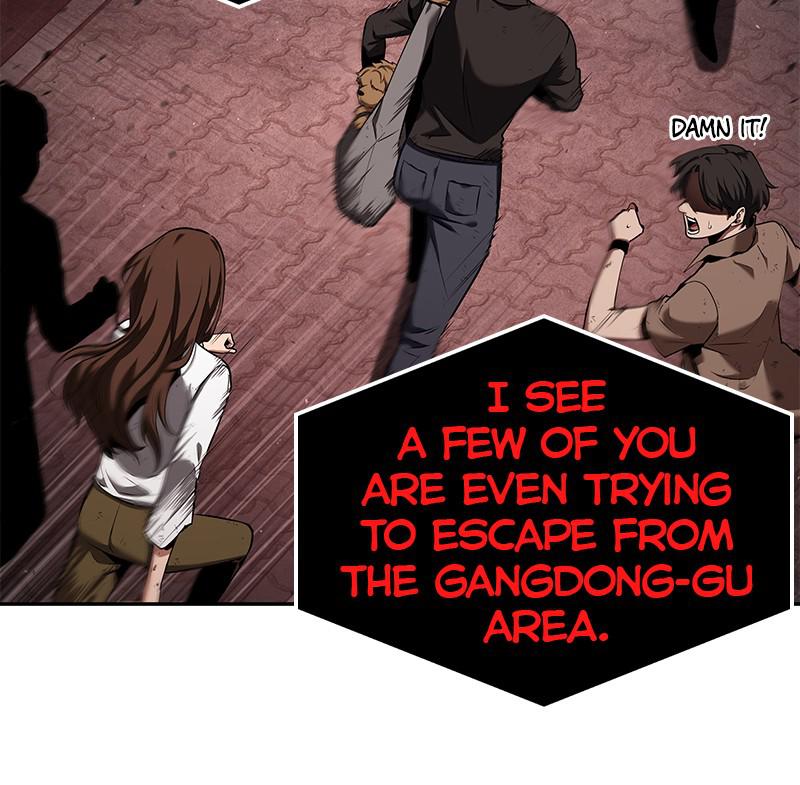 Omniscient Reader Chapter 82 — page 86