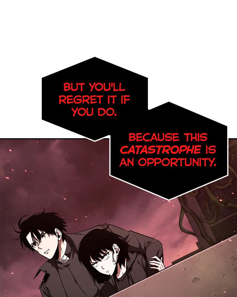 Omniscient Reader Chapter 82 — page 87