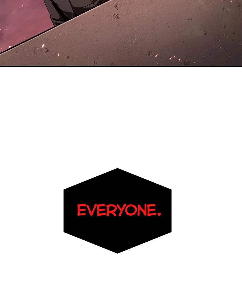 Omniscient Reader Chapter 82 — page 88