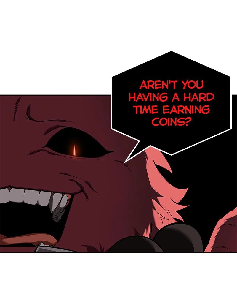 Omniscient Reader Chapter 82 — page 89