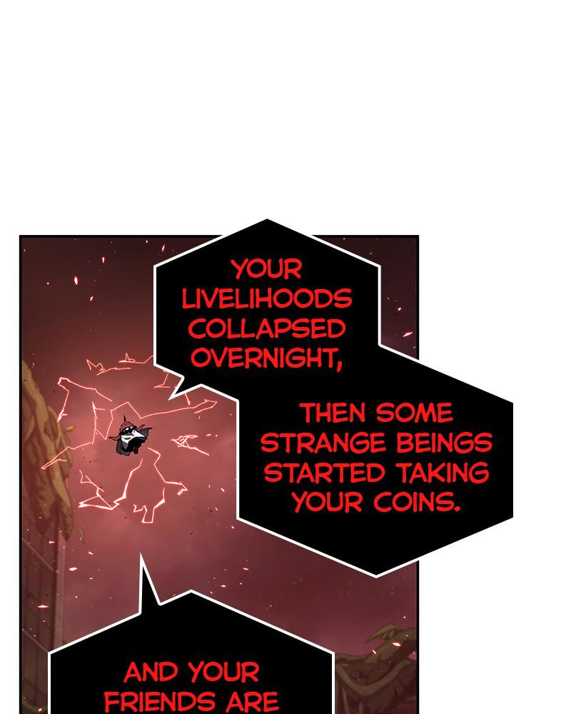 Omniscient Reader Chapter 82 — page 90