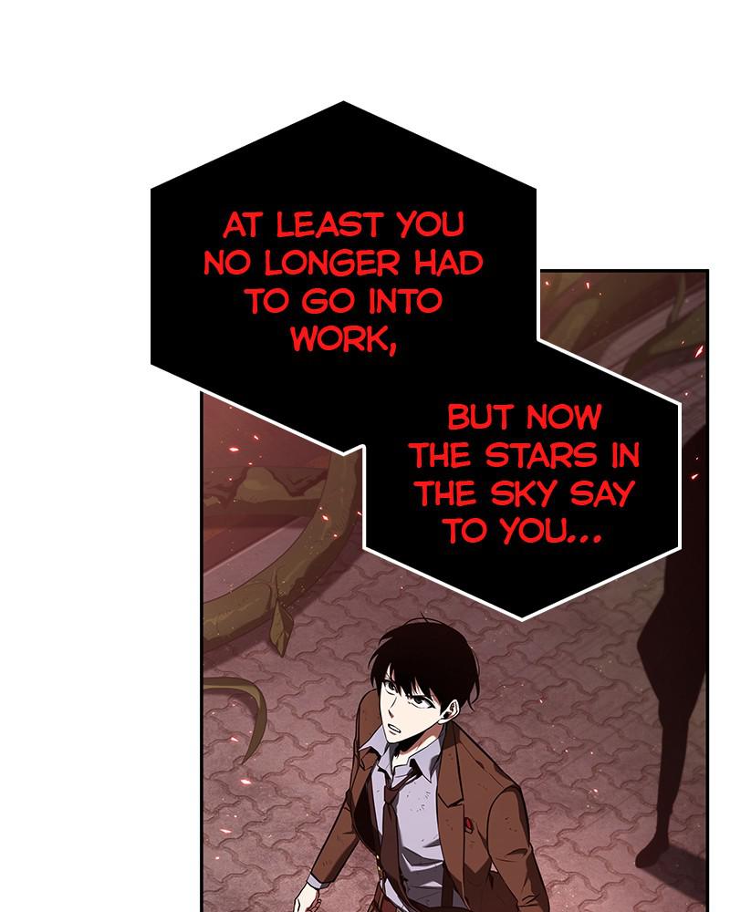 Omniscient Reader Chapter 82 — page 92