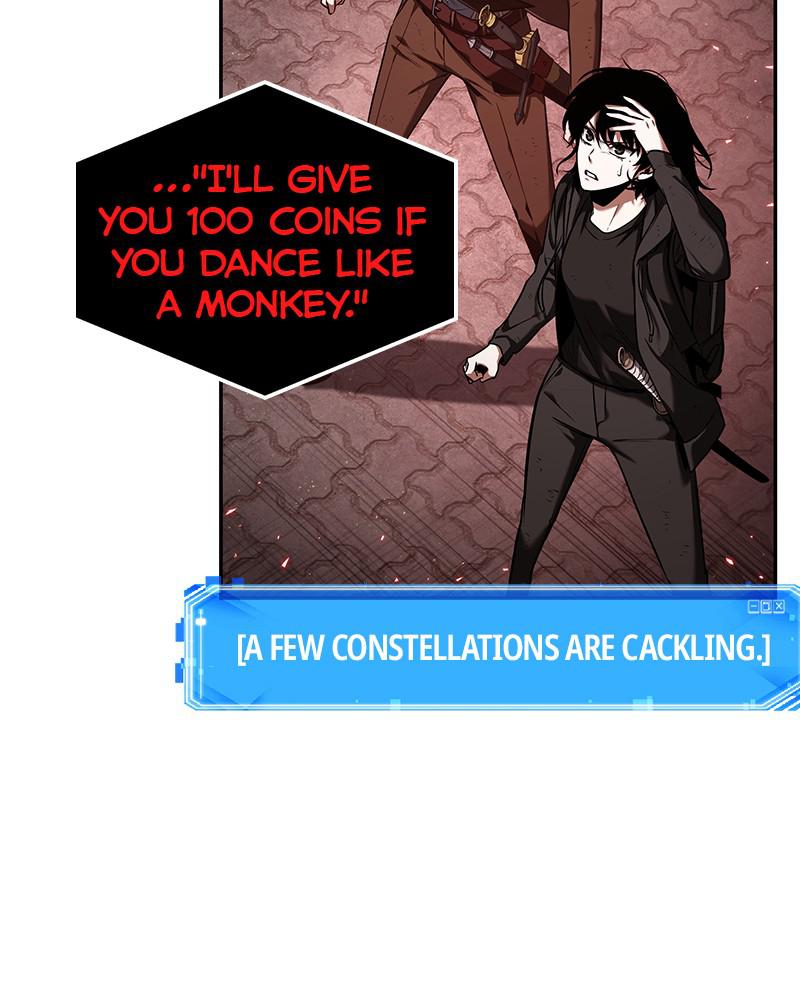 Omniscient Reader Chapter 82 — page 93