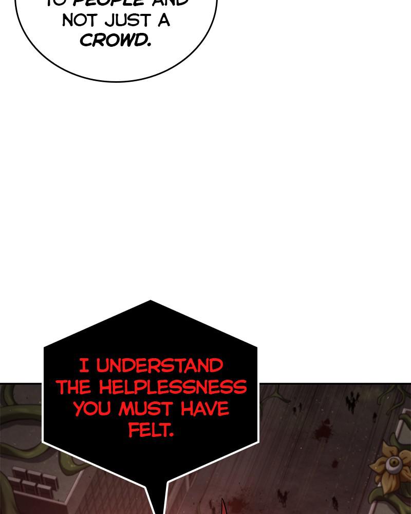Omniscient Reader Chapter 82 — page 95