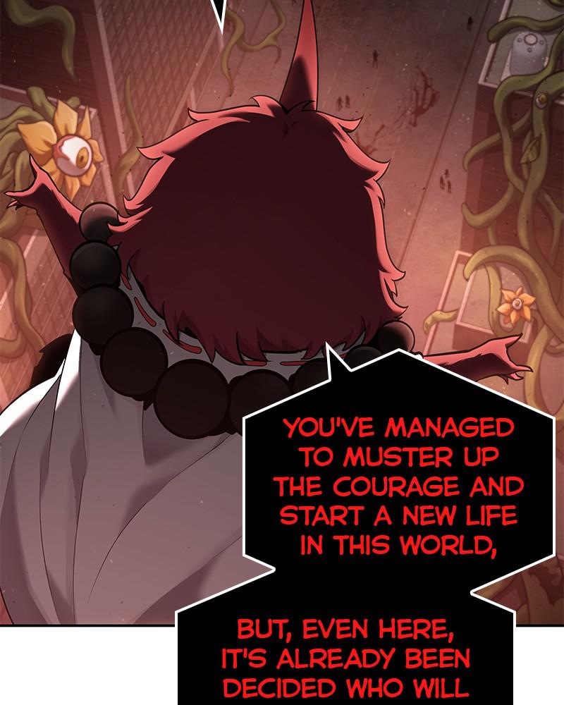 Omniscient Reader Chapter 82 — page 96