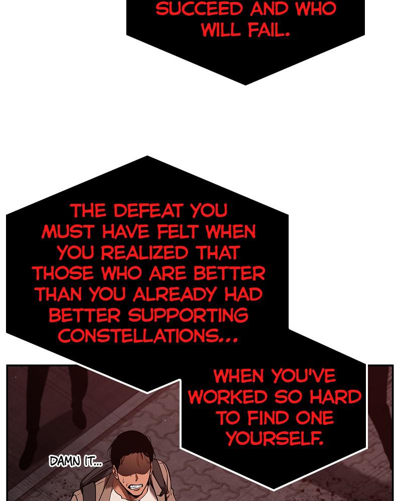 Omniscient Reader Chapter 82 — page 97
