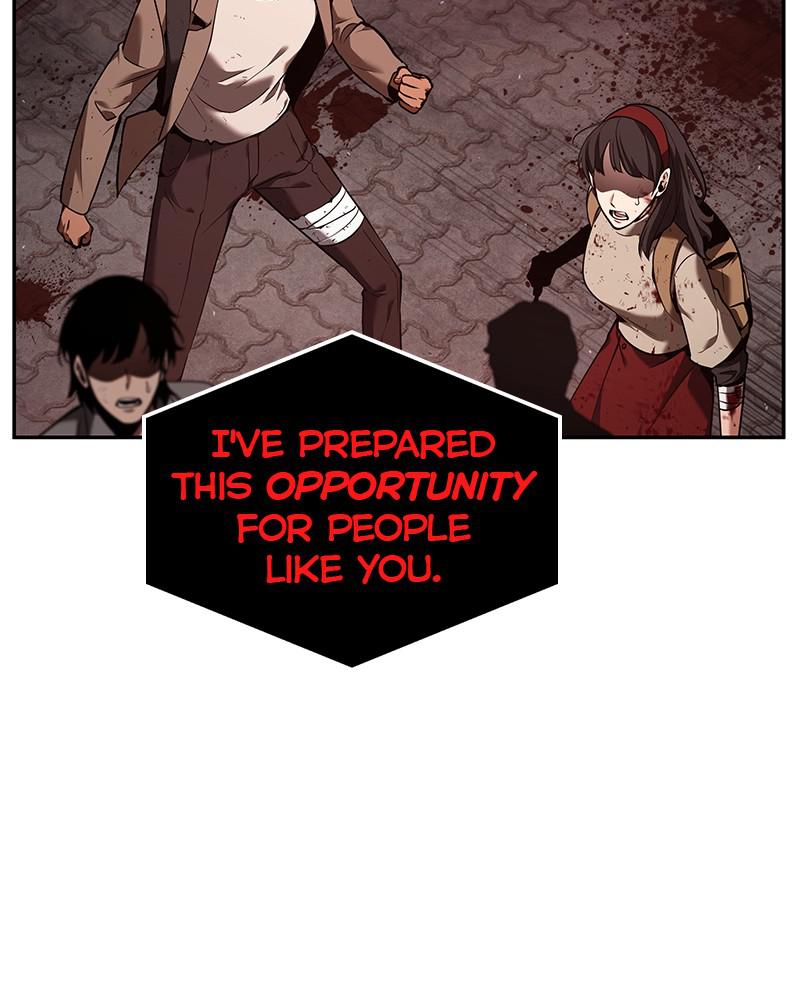 Omniscient Reader Chapter 82 — page 98