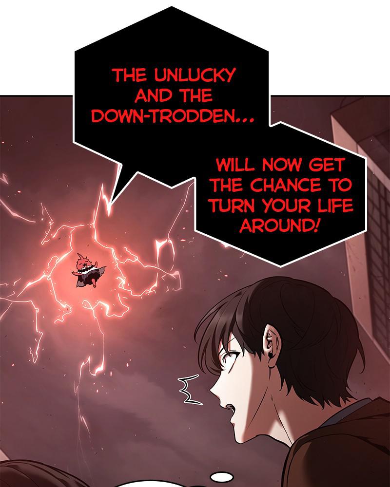 Omniscient Reader Chapter 82 — page 99