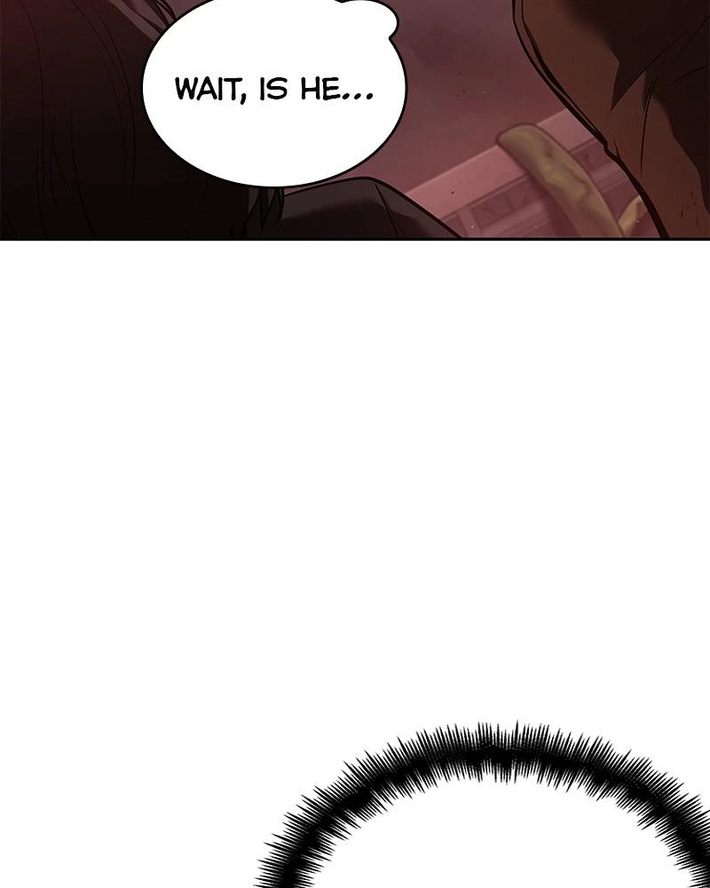 Omniscient Reader Chapter 82 — page 100