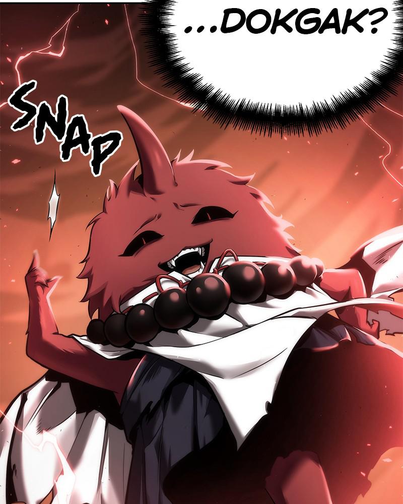 Omniscient Reader Chapter 82 — page 101