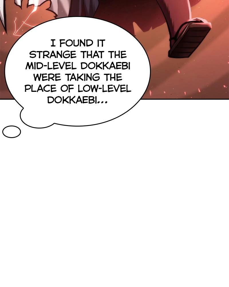 Omniscient Reader Chapter 82 — page 102