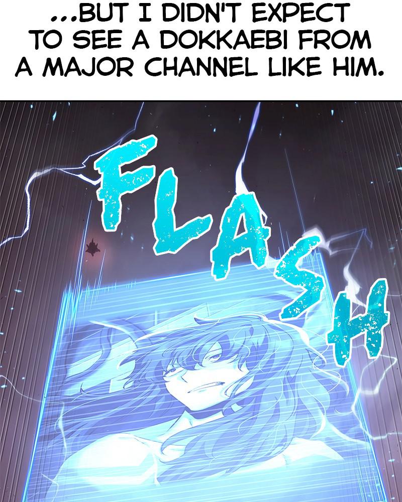 Omniscient Reader Chapter 82 — page 103
