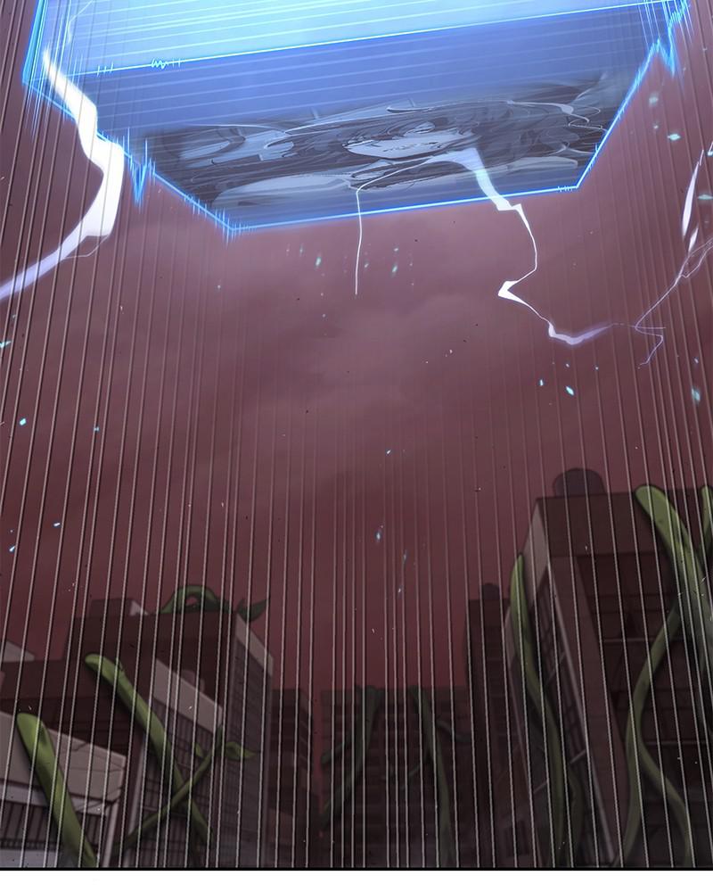 Omniscient Reader Chapter 82 — page 104