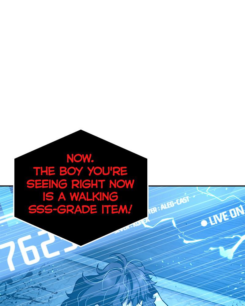 Omniscient Reader Chapter 82 — page 105