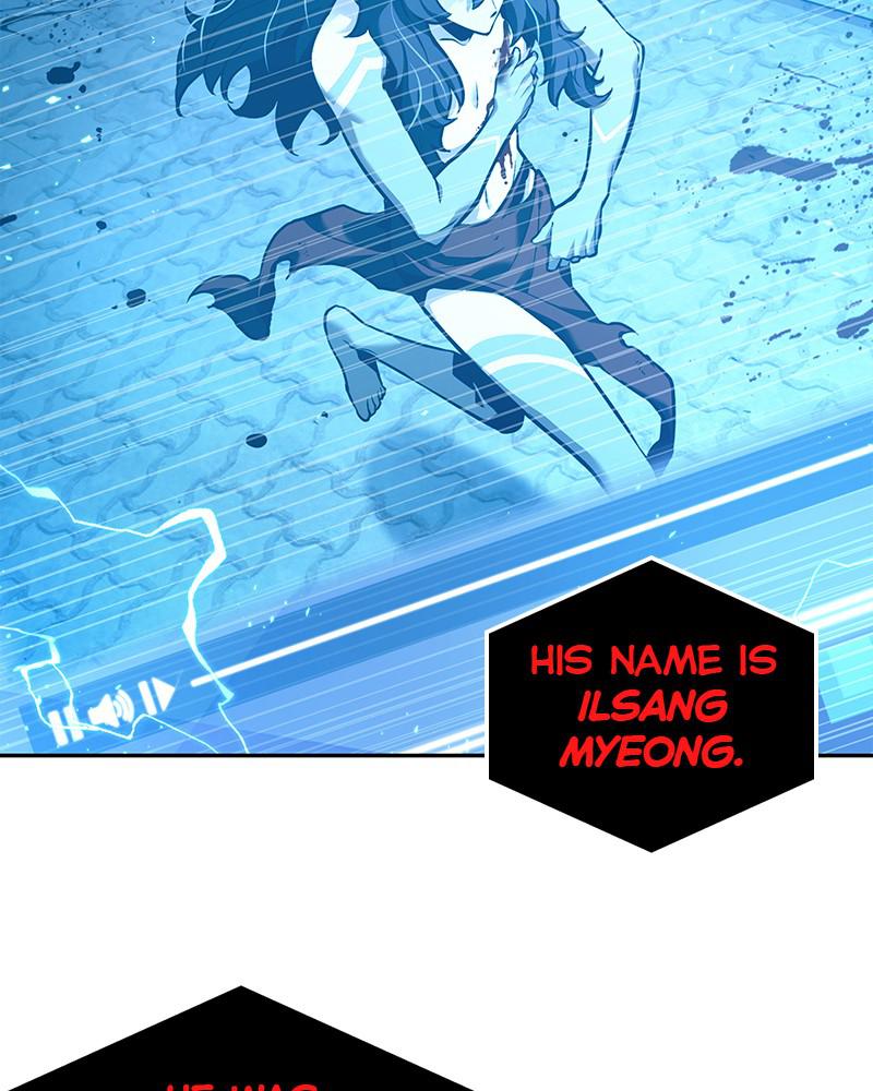 Omniscient Reader Chapter 82 — page 106