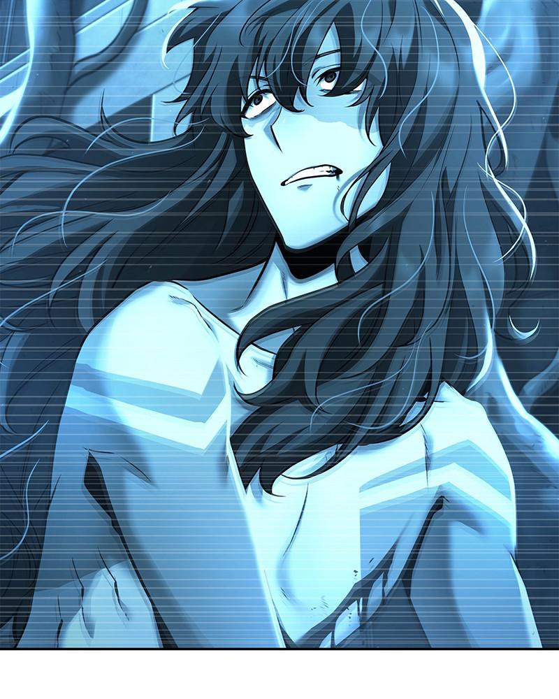 Omniscient Reader Chapter 82 — page 110