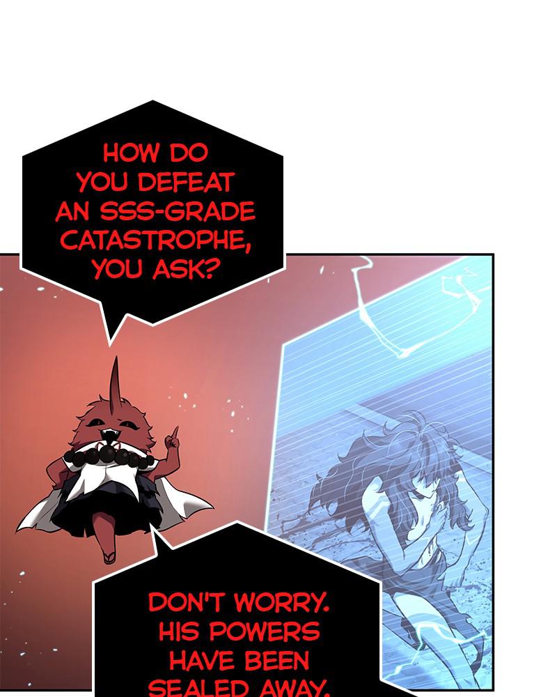Omniscient Reader Chapter 82 — page 111