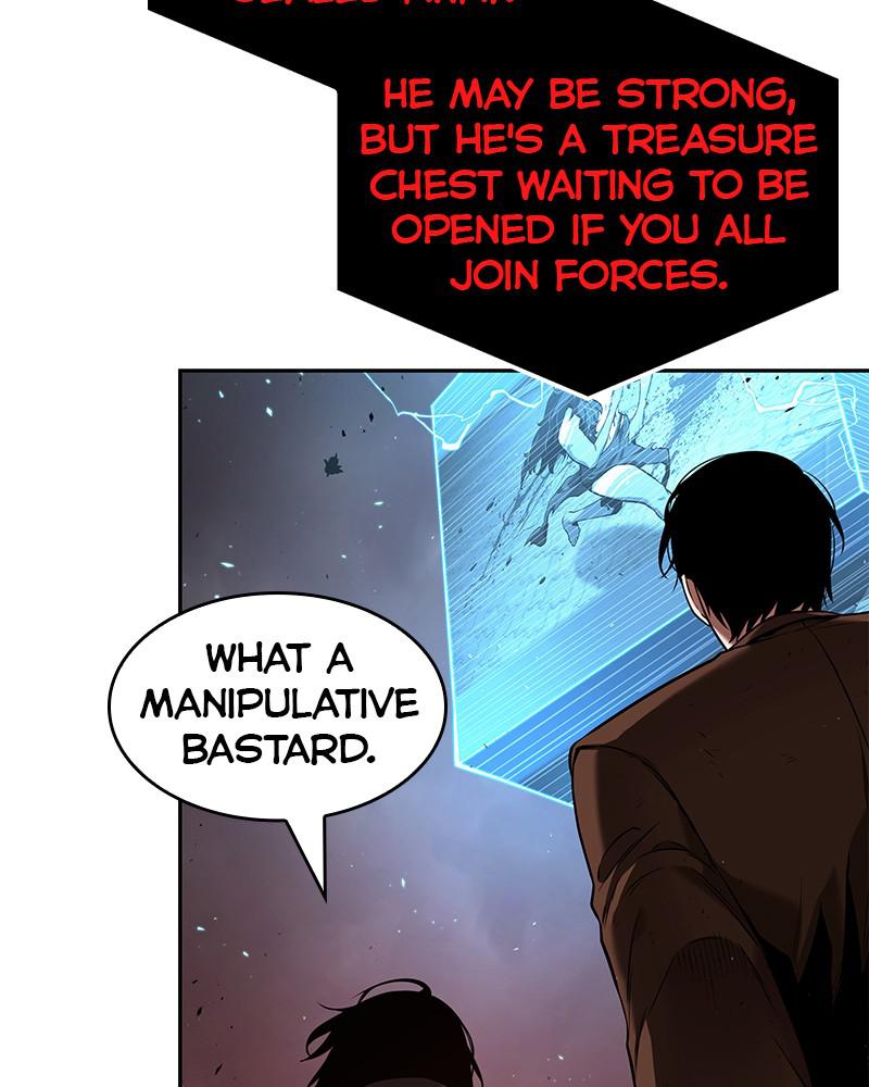 Omniscient Reader Chapter 82 — page 112