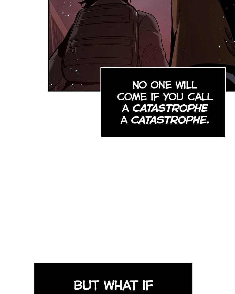 Omniscient Reader Chapter 82 — page 113
