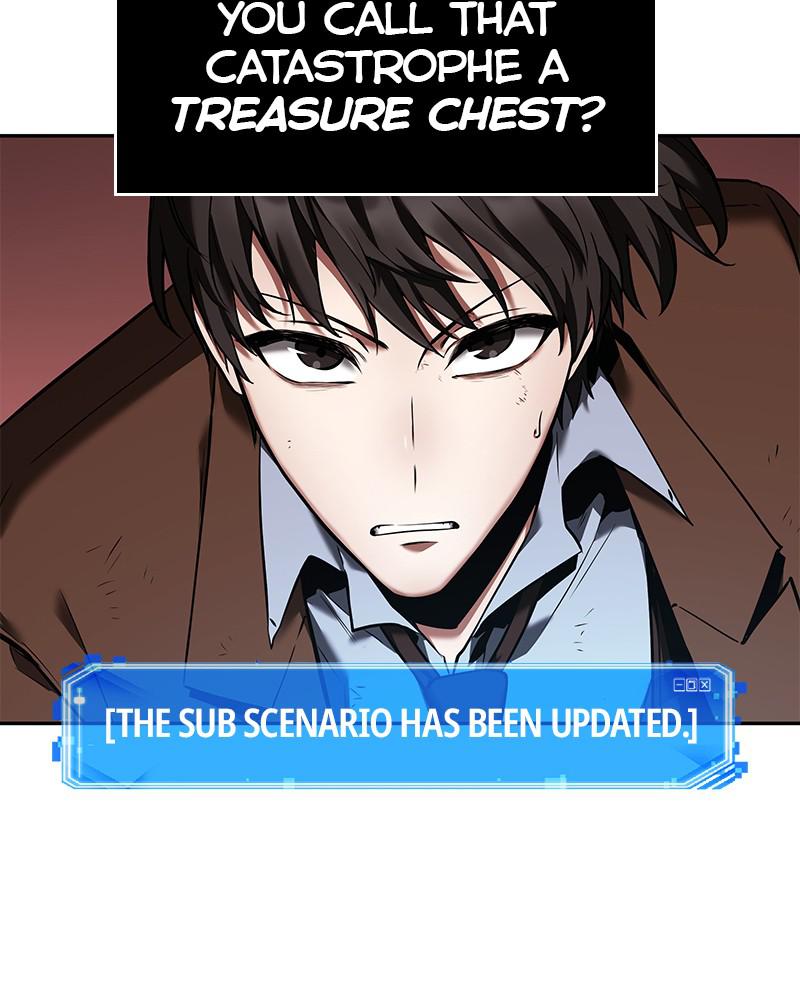 Omniscient Reader Chapter 82 — page 114