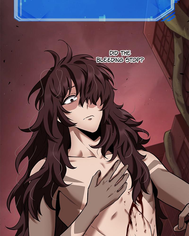 Omniscient Reader Chapter 82 — page 116