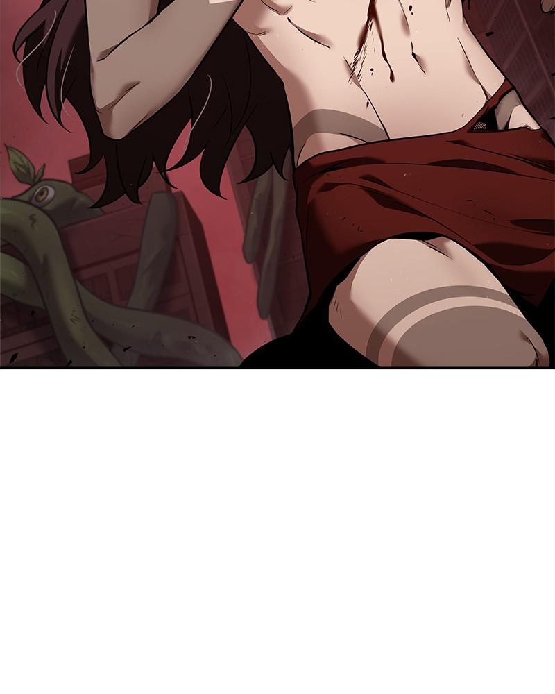 Omniscient Reader Chapter 82 — page 117
