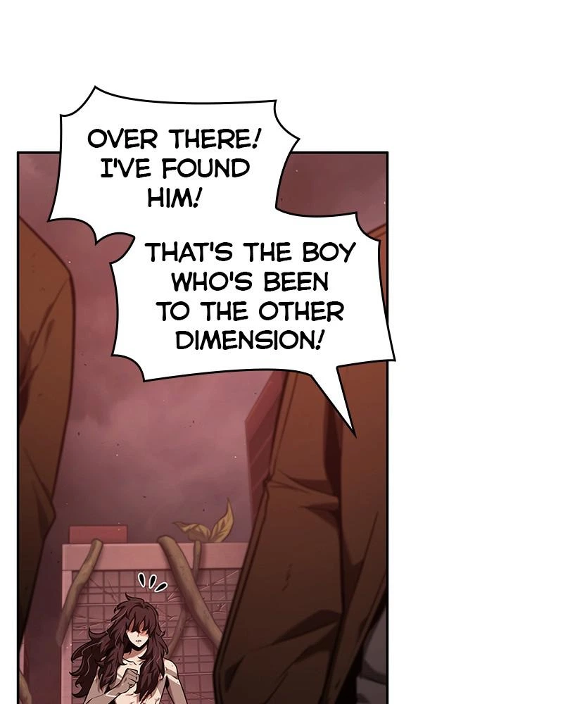 Omniscient Reader Chapter 82 — page 118