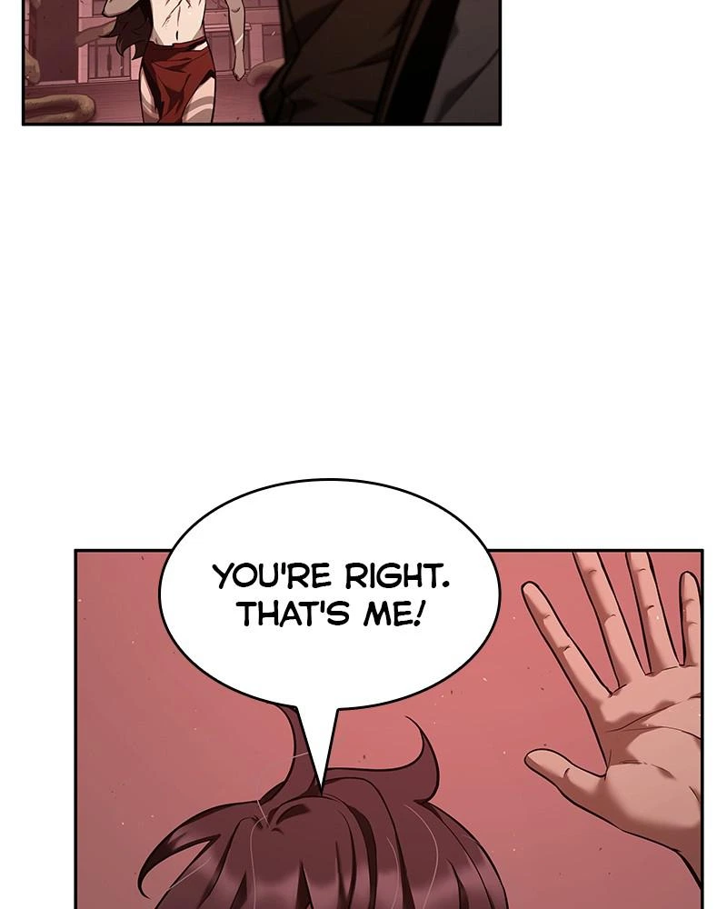 Omniscient Reader Chapter 82 — page 119