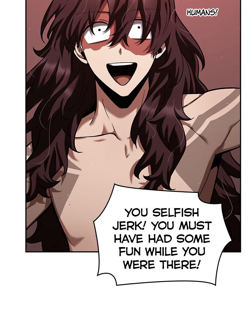 Omniscient Reader Chapter 82 — page 120