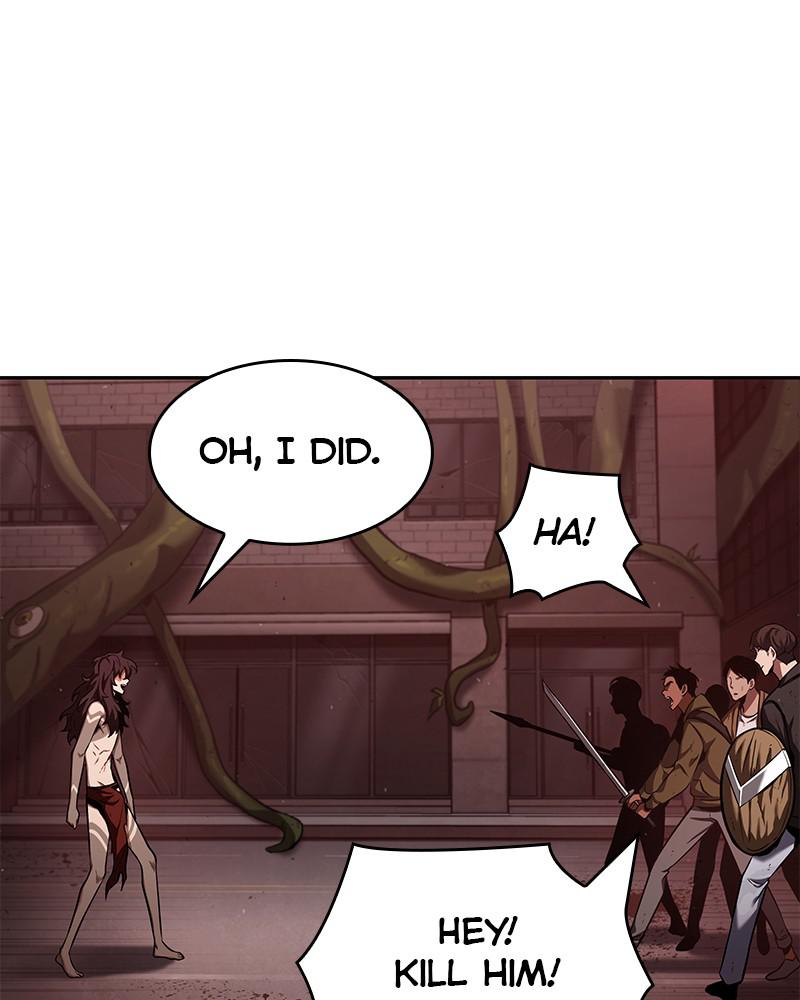 Omniscient Reader Chapter 82 — page 121