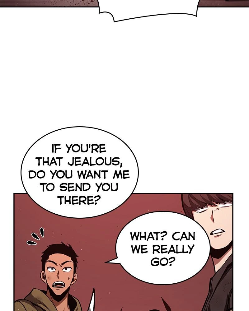 Omniscient Reader Chapter 82 — page 122