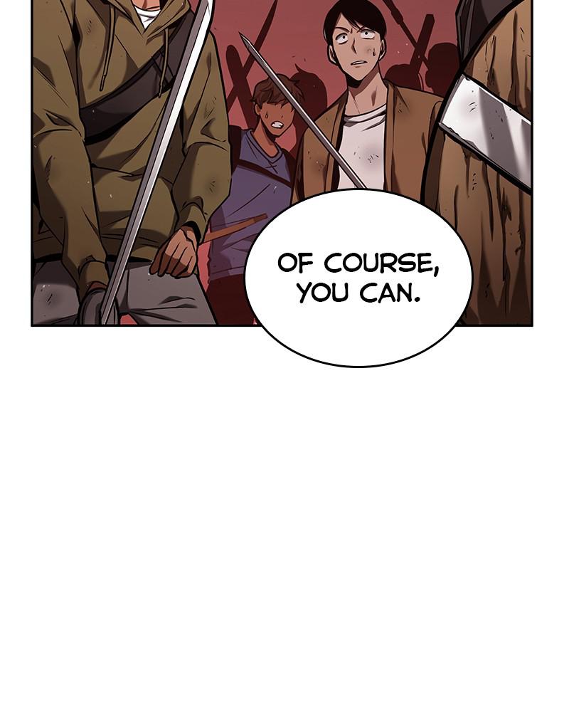 Omniscient Reader Chapter 82 — page 123