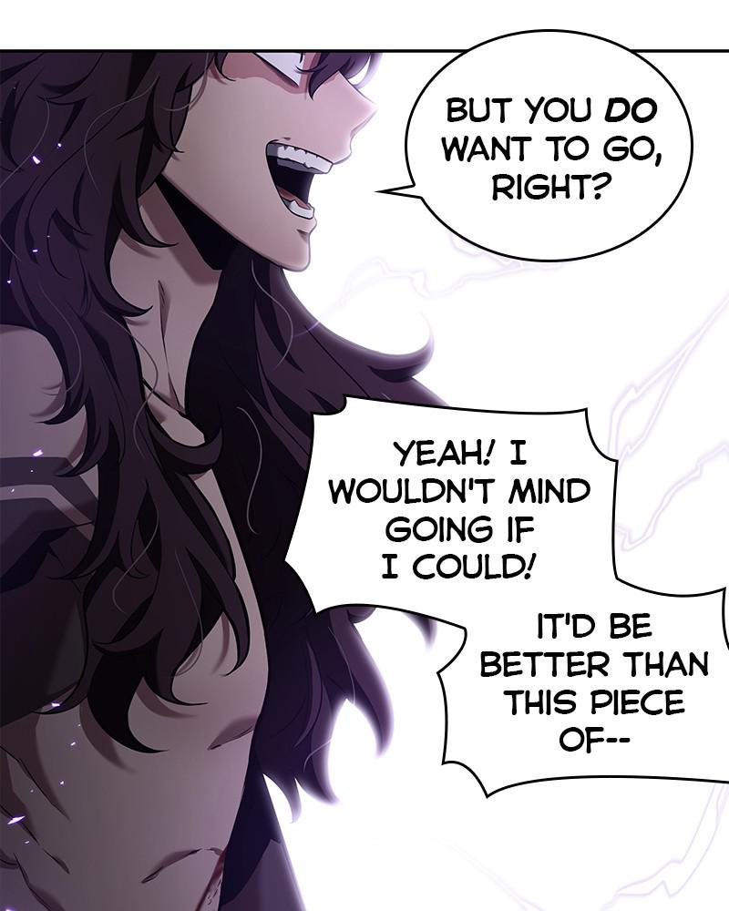 Omniscient Reader Chapter 82 — page 124