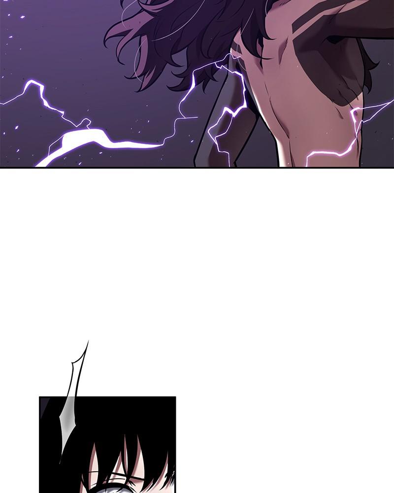 Omniscient Reader Chapter 82 — page 128