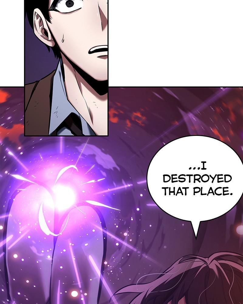 Omniscient Reader Chapter 82 — page 129