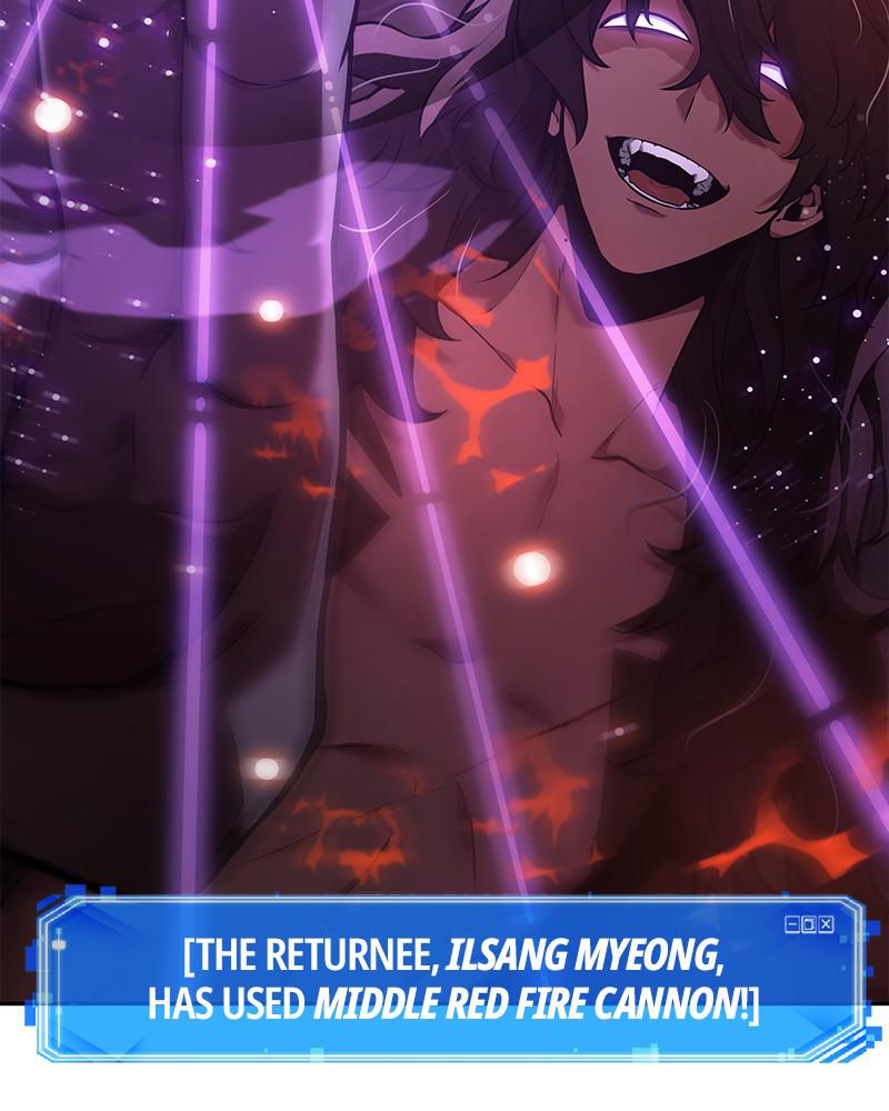 Omniscient Reader Chapter 82 — page 130