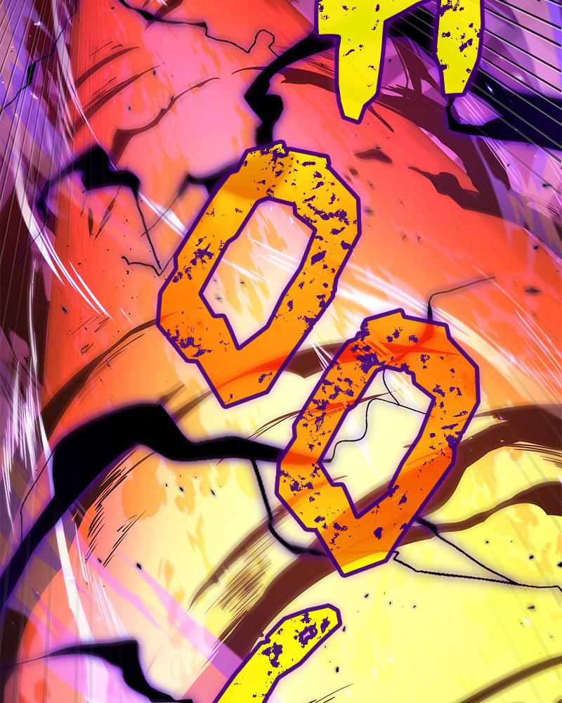 Omniscient Reader Chapter 82 — page 132