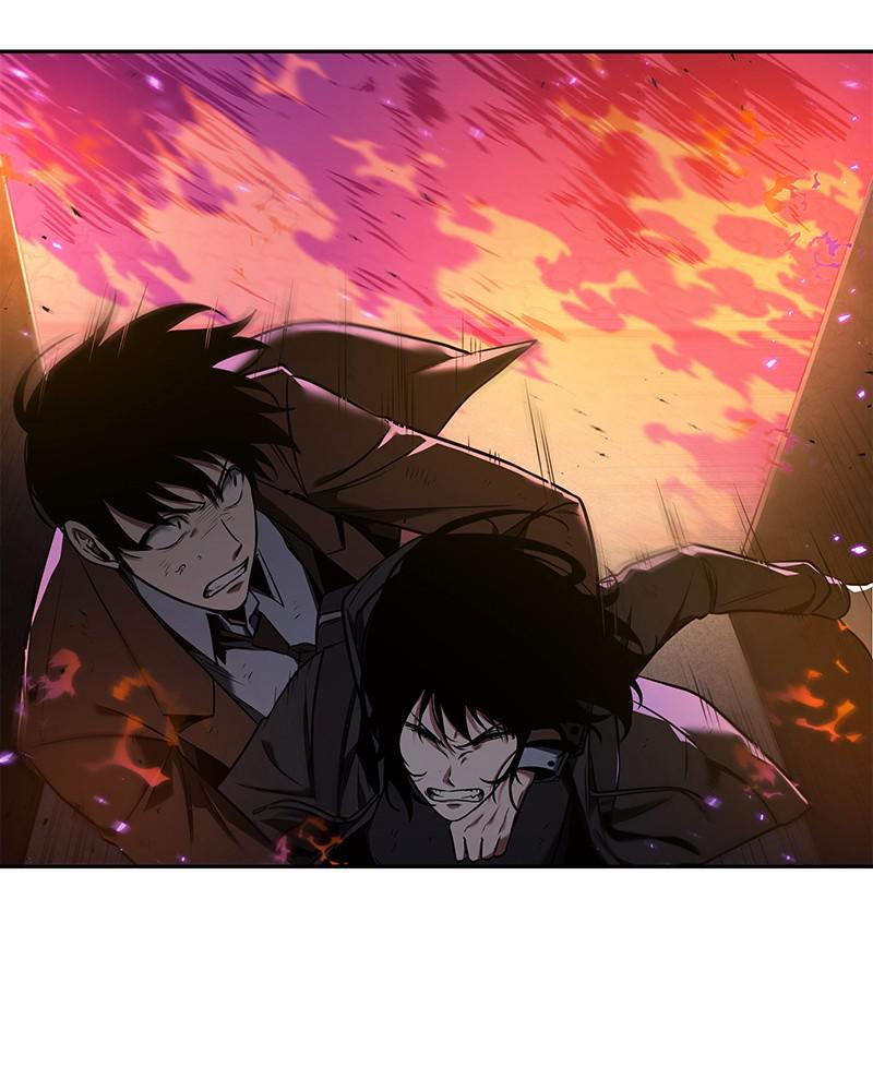 Omniscient Reader Chapter 82 — page 134