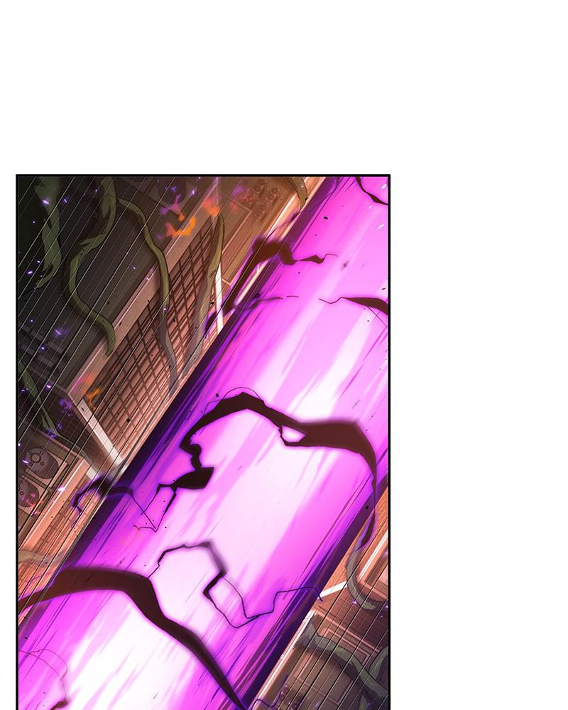 Omniscient Reader Chapter 82 — page 135