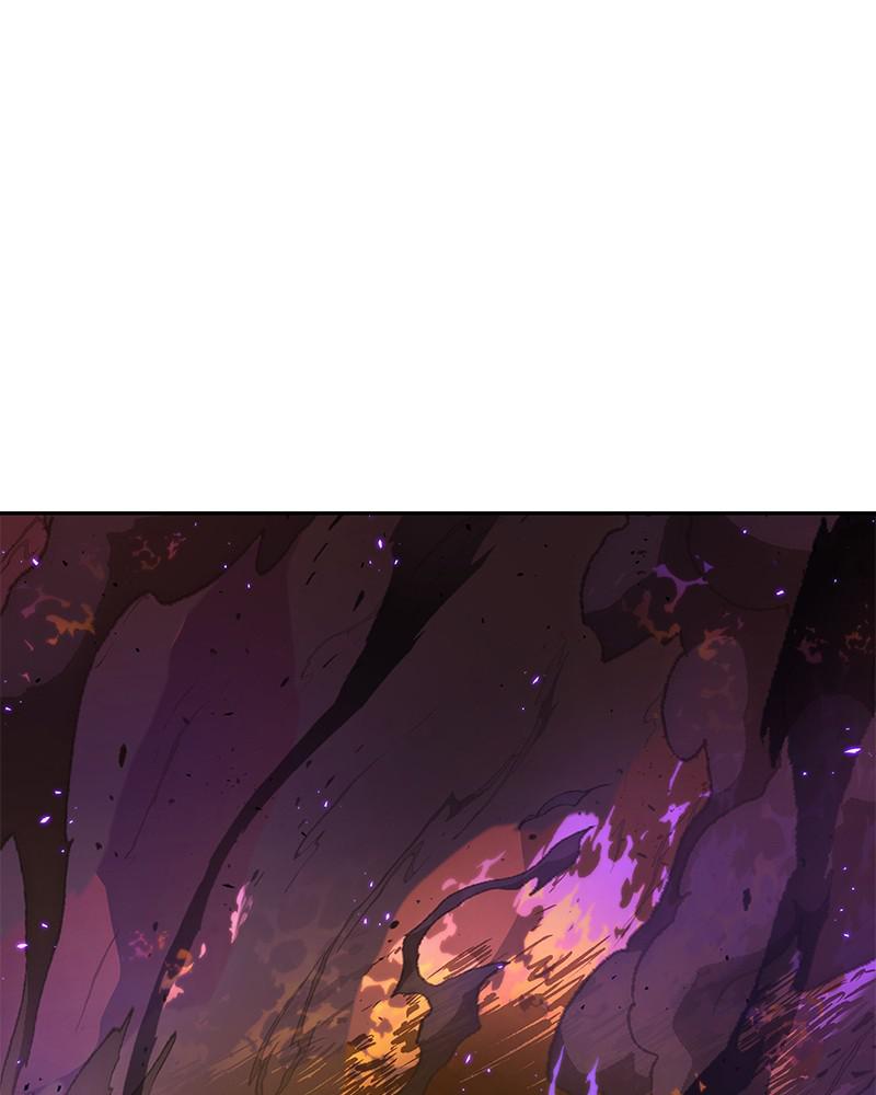 Omniscient Reader Chapter 82 — page 138