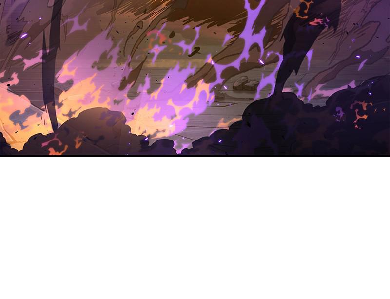 Omniscient Reader Chapter 82 — page 139