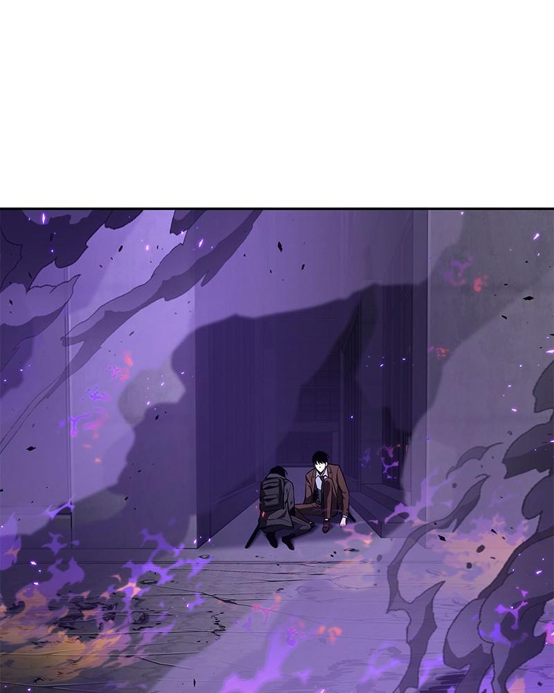 Omniscient Reader Chapter 82 — page 140