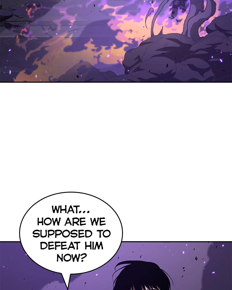 Omniscient Reader Chapter 82 — page 141