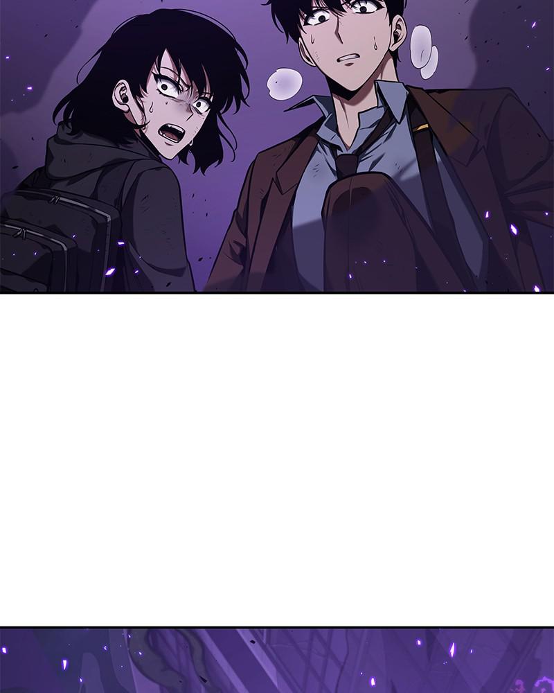 Omniscient Reader Chapter 82 — page 142