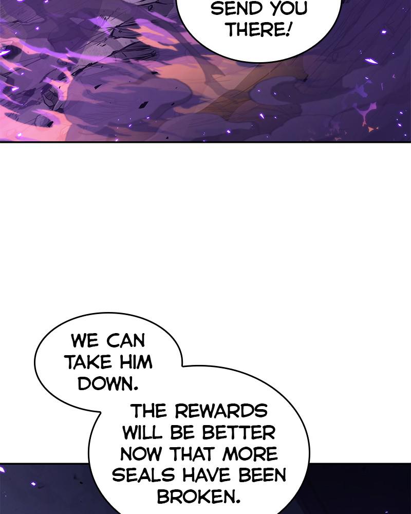 Omniscient Reader Chapter 82 — page 144