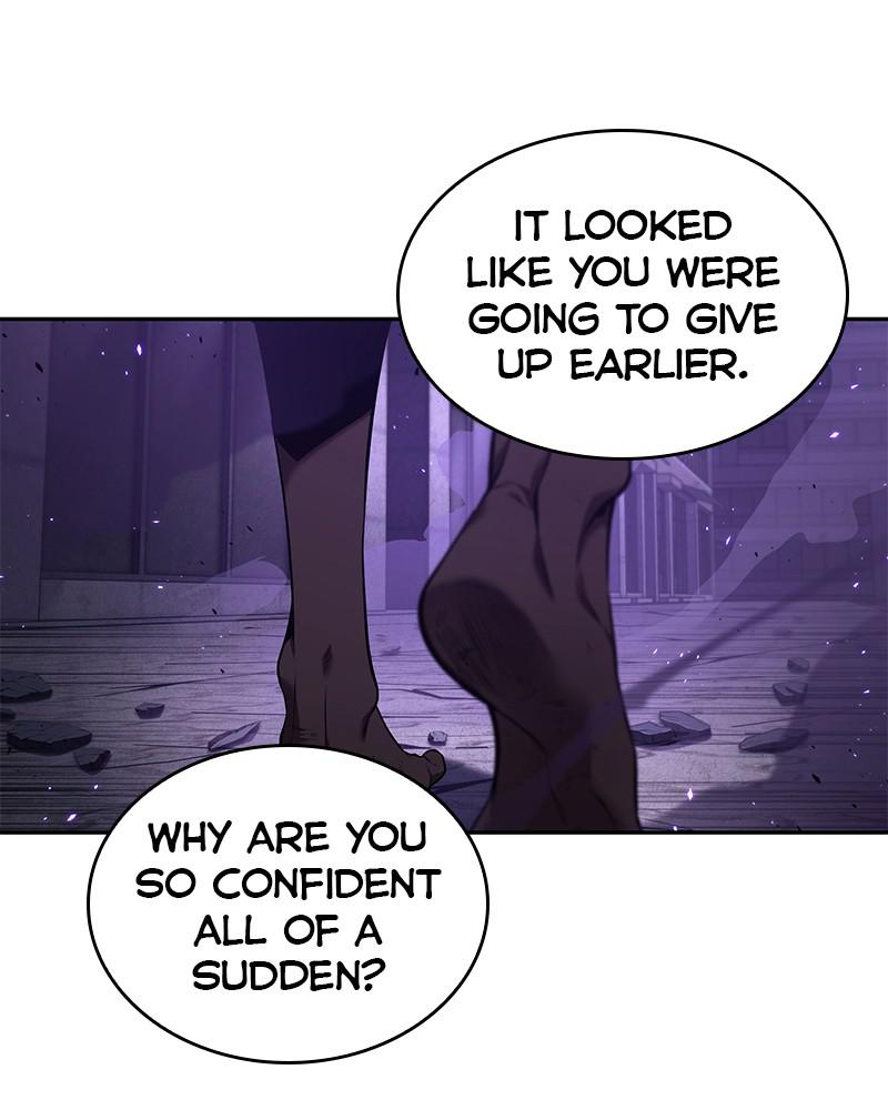 Omniscient Reader Chapter 82 — page 146