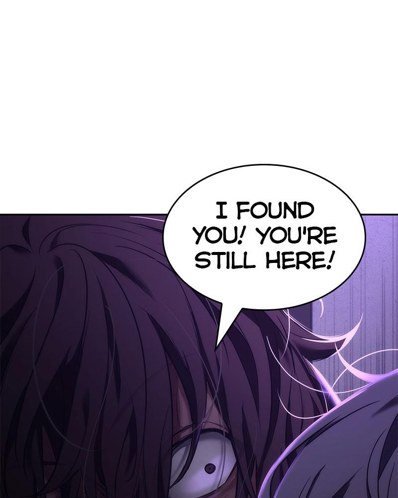 Omniscient Reader Chapter 82 — page 147