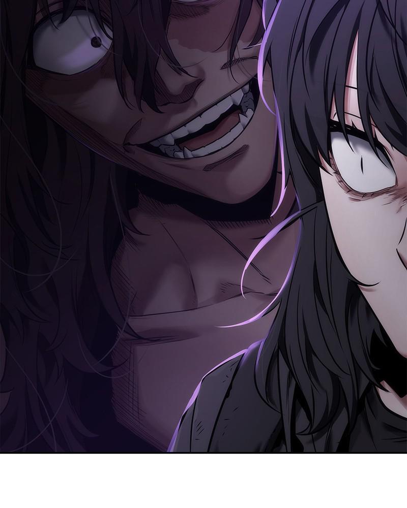 Omniscient Reader Chapter 82 — page 148