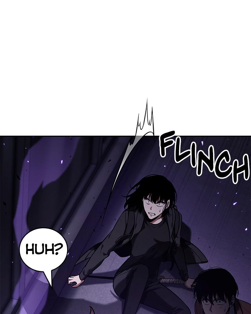 Omniscient Reader Chapter 82 — page 149